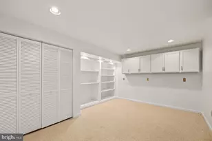 9827 Lake Meadow Ct, Burke, VA 22015 - Photo 59