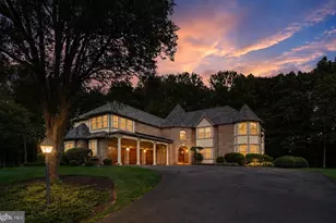 9827 Lake Meadow Ct, Burke, VA 22015 - Photo 1