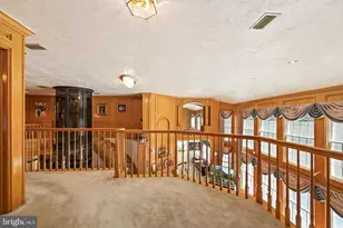 9827 Lake Meadow Ct, Burke, VA 22015 - Photo 41