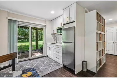 1360 Snow Meadow Lane, McLean, VA 22102 - Photo 43