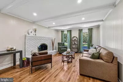 1360 Snow Meadow Lane, McLean, VA 22102 - Photo 3
