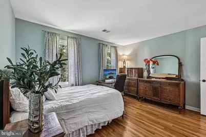 1360 Snow Meadow Lane, McLean, VA 22102 - Photo 31