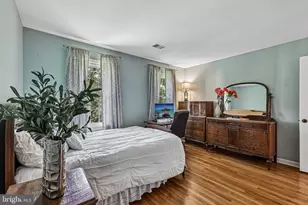 1360 Snow Meadow Ln, McLean, VA 22102 - Photo 31