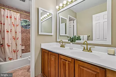 1360 Snow Meadow Lane, McLean, VA 22102 - Photo 33