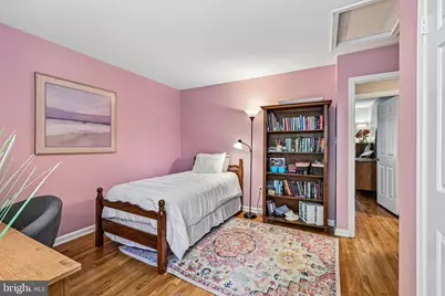 1360 Snow Meadow Lane, McLean, VA 22102 - Photo 37