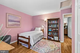 1360 Snow Meadow Ln, McLean, VA 22102 - Photo 37