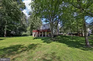 1360 Snow Meadow Ln, McLean, VA 22102 - Photo 53