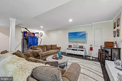 1360 Snow Meadow Lane, McLean, VA 22102 - Photo 41