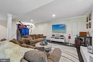 1360 Snow Meadow Ln, McLean, VA 22102 - Photo 41