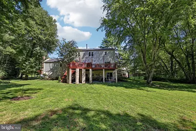 1360 Snow Meadow Lane, McLean, VA 22102 - Photo 55