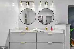 1360 Snow Meadow Ln, McLean, VA 22102 - Photo 27