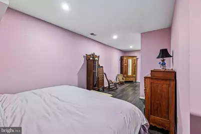 1360 Snow Meadow Lane, McLean, VA 22102 - Photo 49