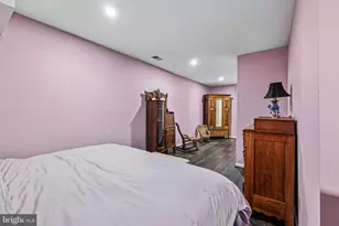 1360 Snow Meadow Ln, McLean, VA 22102 - Photo 49