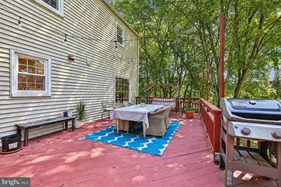 1360 Snow Meadow Lane, McLean, VA 22102 - Photo 51