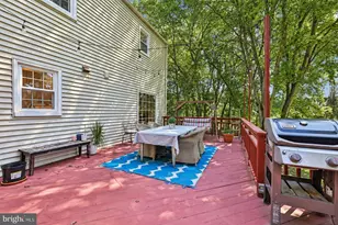 1360 Snow Meadow Ln, McLean, VA 22102 - Photo 51