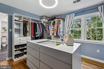 1360 Snow Meadow Lane, McLean, VA 22102 - Photo 25