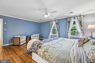 1360 Snow Meadow Ln, McLean, VA 22102 - Photo 23