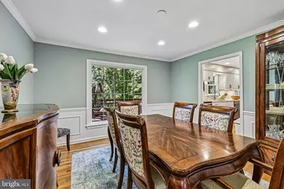 1360 Snow Meadow Lane, McLean, VA 22102 - Photo 15