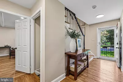 1360 Snow Meadow Lane, McLean, VA 22102 - Photo 5