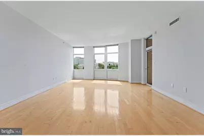 8220 Crestwood Heights Drive #910, McLean, VA 22102 - Photo 7