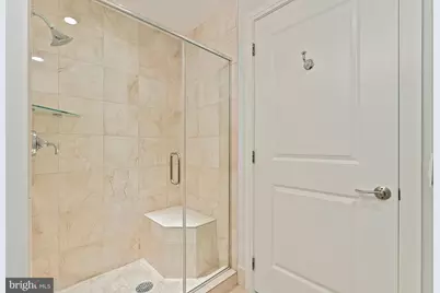 8220 Crestwood Heights Drive #910, McLean, VA 22102 - Photo 17