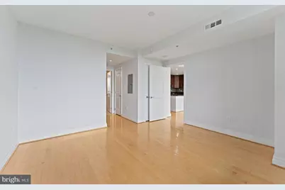 8220 Crestwood Heights Drive #910, McLean, VA 22102 - Photo 13