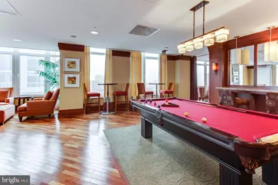 8220 Crestwood Heights Drive #910, McLean, VA 22102 - Photo 29