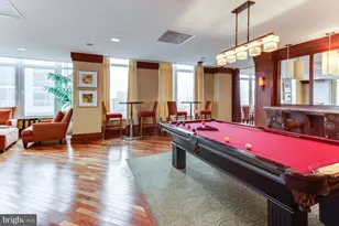 8220 Crestwood Heights Dr, McLean, VA 22102 - Photo 29