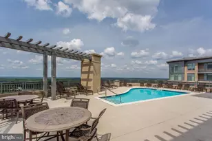 8220 Crestwood Heights Dr, McLean, VA 22102 - Photo 51