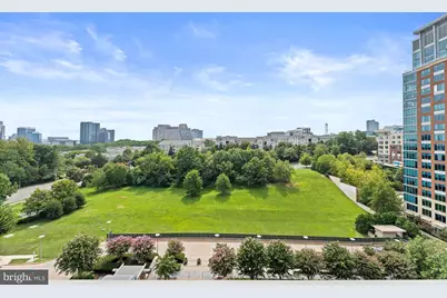 8220 Crestwood Heights Drive #910, McLean, VA 22102 - Photo 43