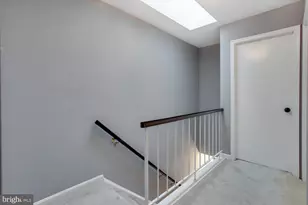 6267 Alforth Ave, Alexandria, VA 22315 - Photo 17