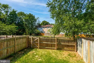 6267 Alforth Avenue, Alexandria, VA 22315 - Photo 3
