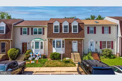 6267 Alforth Avenue, Alexandria, VA 22315 - Photo 1