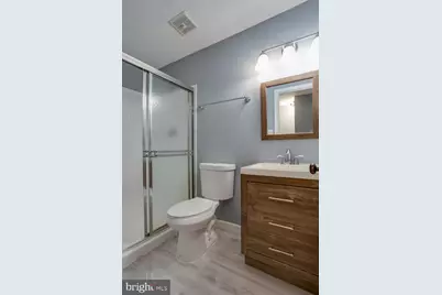 6267 Alforth Avenue, Alexandria, VA 22315 - Photo 19