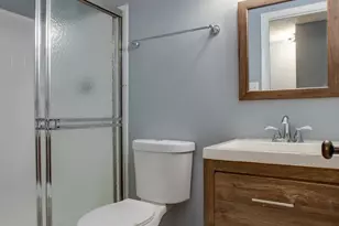 6267 Alforth Ave, Alexandria, VA 22315 - Photo 19