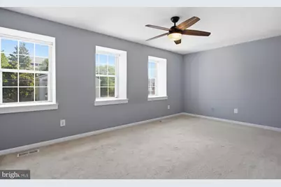 6267 Alforth Avenue, Alexandria, VA 22315 - Photo 23