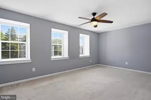 6267 Alforth Ave, Alexandria, VA 22315 - Photo 23