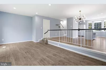 6267 Alforth Avenue, Alexandria, VA 22315 - Photo 5