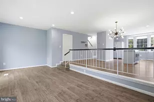 6267 Alforth Ave, Alexandria, VA 22315 - Photo 5