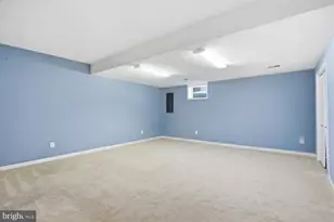 6267 Alforth Ave, Alexandria, VA 22315 - Photo 21