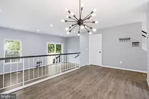 6267 Alforth Ave, Alexandria, VA 22315 - Photo 7