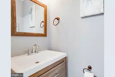 6267 Alforth Avenue, Alexandria, VA 22315 - Photo 13