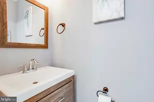 6267 Alforth Ave, Alexandria, VA 22315 - Photo 13