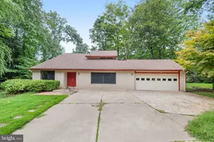 5340 Aylor Rd, Fairfax, VA 22032 - Photo 1