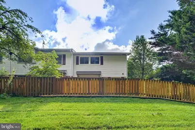 5808 Canvasback Road, Burke, VA 22015 - Photo 39