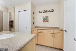 5808 Canvasback Rd, Burke, VA 22015 - Photo 17