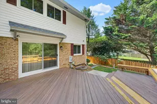 5808 Canvasback Rd, Burke, VA 22015 - Photo 3