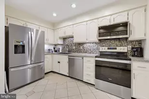 5808 Canvasback Rd, Burke, VA 22015 - Photo 11
