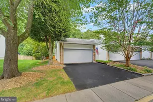 5808 Canvasback Rd, Burke, VA 22015 - Photo 43