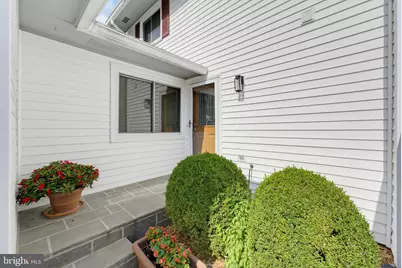 5808 Canvasback Road, Burke, VA 22015 - Photo 31